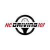 WELCOME TO NC DRIVING 101